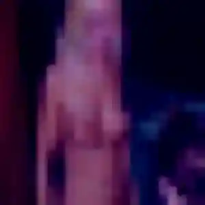 Lisa, 37 ans, cherche un plan cul à La Chapelle-Bouëxic