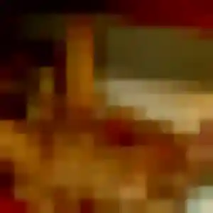 Profil de Adeline à La Chapelle-Chaussée (29 ans) - plan cul sans inscription