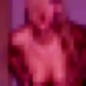 Rejoins Anne-Sophie, 23 ans à La Chapelle-Chaussée en t'inscrivant