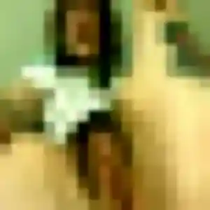 Profil de Arlette à La Chapelle-Chaussée (40 ans) - plan cul anonyme