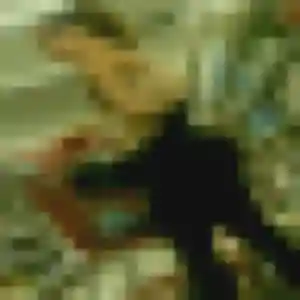 Photo sexy de Corinne, 27 ans à La Chapelle-Chaussée - rencontre sans lendemain