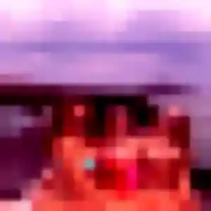 Djamila, 38 ans, veut un plan cul à La Chapelle-Chaussée