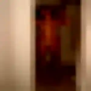 Edith, 45 ans, dispo pour plan cul à La Chapelle-Chaussée