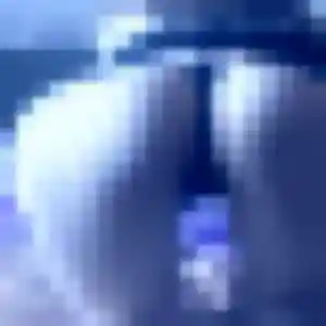 Eugenie, 40 ans, en ligne à La Chapelle-Chaussée pour un plan cul