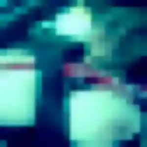 Louna, 45 ans, disponible à La Chapelle-Chaussée pour une rencontre coquine