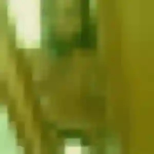 Photo de Mahaut à La Chapelle-Chaussée (23 ans) - plan cul gratuit