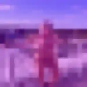 Oriane (39 ans) à La Chapelle-Chaussée propose un plan cul aujourd'hui