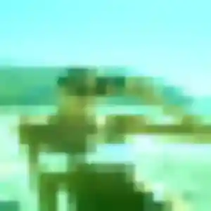 Prune de La Chapelle-Chaussée, 36 ans - plan cul discret