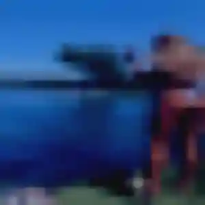 Photo privée de Sasha, 45 ans à La Chapelle-Chaussée - plan discret