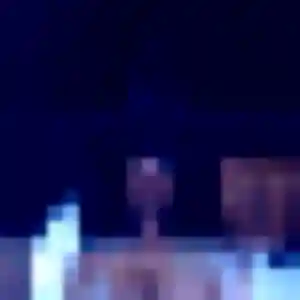 Anna, femme de 23 ans cherche plan cul à La Chapelle-d'Angillon