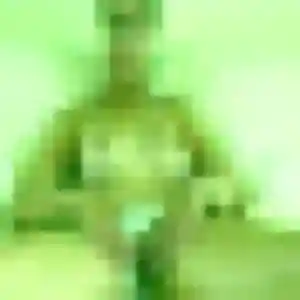 Clotilde, femme de 22 ans veut plan cul à La Chapelle-d'Angillon