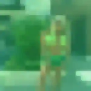 Daphne, 26 ans, disponible à La Chapelle-d'Angillon pour une rencontre coquine