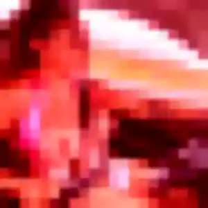 Photo sexy de Djamila, 22 ans à La Chapelle-d'Angillon - plan discret