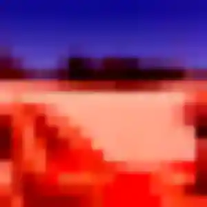 Photo de Garance à La Chapelle-d'Angillon (31 ans) - plan cul gratuit