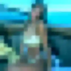 Belle Honorine, 25 ans à La Chapelle-d'Angillon - découvrir son profil