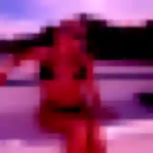 Profil de Irina à La Chapelle-d'Angillon (23 ans) - plan cul anonyme