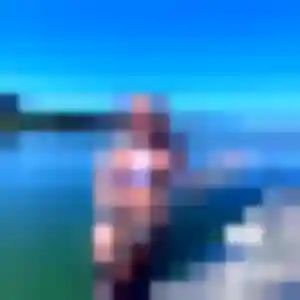 Sarah-Lou, 35 ans, connectée à La Chapelle-d'Angillon pour un plan cul