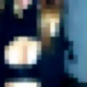 Christelle, 29 ans, cherche un plan cul à La Chapelle-d'Armentières