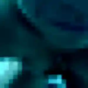 Profil de Solange à La Chapelle-d'Armentières (28 ans) - plan cul gratuit