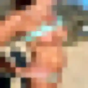 plan cul à La Chapelle-d'Aurec : photo de Lucette, 27 ans - sans engagement