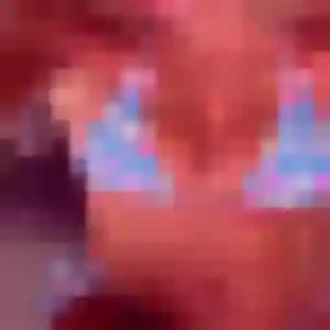 Photo de Elsa à La Chapelle-de-Brain (44 ans) - plan cul anonyme