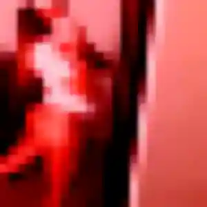 Photo de Josette à La Chapelle-de-Brain (33 ans) - plan cul sans inscription