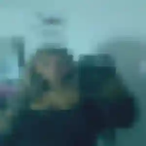 plan cul à La Chapelle-de-Brain : profil de Magali, 22 ans - sans engagement