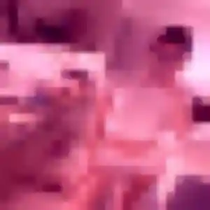 Photo perso de Agathe, 42 ans à La Chapelle-de-la-Tour - rencontre sans lendemain