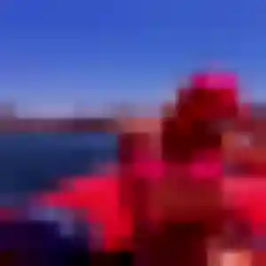 Alice (38 ans) à La Chapelle-de-la-Tour propose un plan cul ce soir