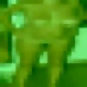 Delphine, 42 ans, en ligne à La Chapelle-de-la-Tour pour une rencontre coquine