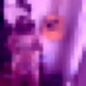 Rencontre Elise, 38 ans à La Chapelle-de-la-Tour gratuitement