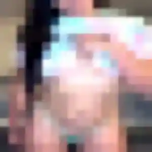 Belle Emma, 38 ans à La Chapelle-de-la-Tour - découvrir son profil