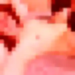 Fabienne de La Chapelle-de-la-Tour, 38 ans - plan cul discret