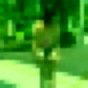 Contacte Ines, 23 ans à La Chapelle-de-la-Tour gratuitement