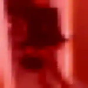 Iris, 24 ans, connectée à La Chapelle-de-la-Tour pour une rencontre coquine