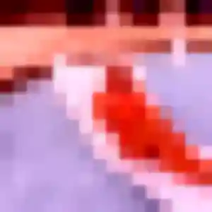 Sexy Nolwenn, 39 ans à La Chapelle-de-la-Tour - découvrir son profil