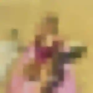 Olympe, 24 ans, disponible à La Chapelle-de-la-Tour pour un plan cul