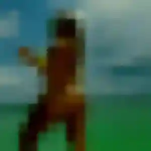 Rose (40 ans) à La Chapelle-de-la-Tour attend une rencontre maintenant