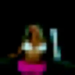 Clemence, 37 ans, dispo pour plan cul à La Chapelle-de-Surieu