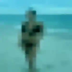 Daphne (34 ans) à La Chapelle-de-Surieu cherche un plan cul ce soir