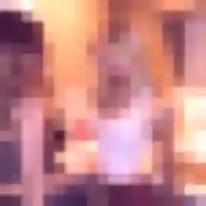 Diane, 36 ans, dispo pour plan cul à La Chapelle-de-Surieu