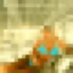 Contacte Isabelle, 33 ans à La Chapelle-de-Surieu en privé