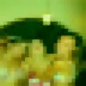 Photo privée de Julie, 22 ans à La Chapelle-de-Surieu - rencontre sans lendemain