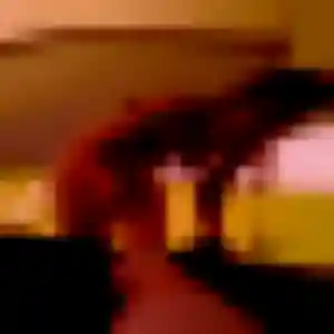 Nadia, 34 ans, veut un plan cul à La Chapelle-de-Surieu