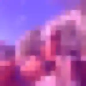 Noella, femme de 37 ans cherche plan cul à La Chapelle-de-Surieu