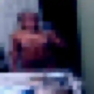 Raymonde, 24 ans, connectée à La Chapelle-de-Surieu pour une rencontre coquine