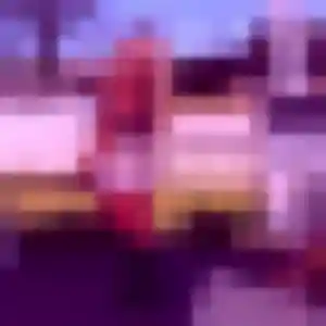 Photo privée de Alix, 43 ans à La Chapelle-des-Fougeretz - plan discret