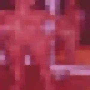 Anna (23 ans) à La Chapelle-des-Fougeretz attend un plan cul ce soir