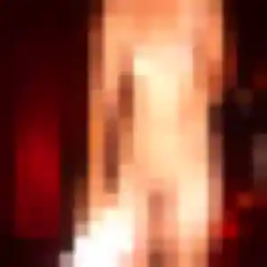 Photo de Anna à La Chapelle-des-Fougeretz (30 ans) - plan cul gratuit