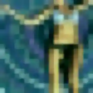 Doriane de La Chapelle-des-Fougeretz, 37 ans - plan cul sans prise de tête